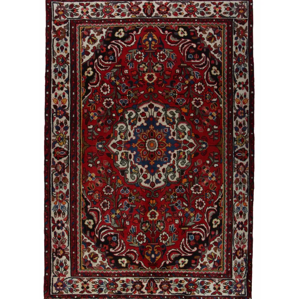 Persisk Matta Arkiio Lilian 153x226