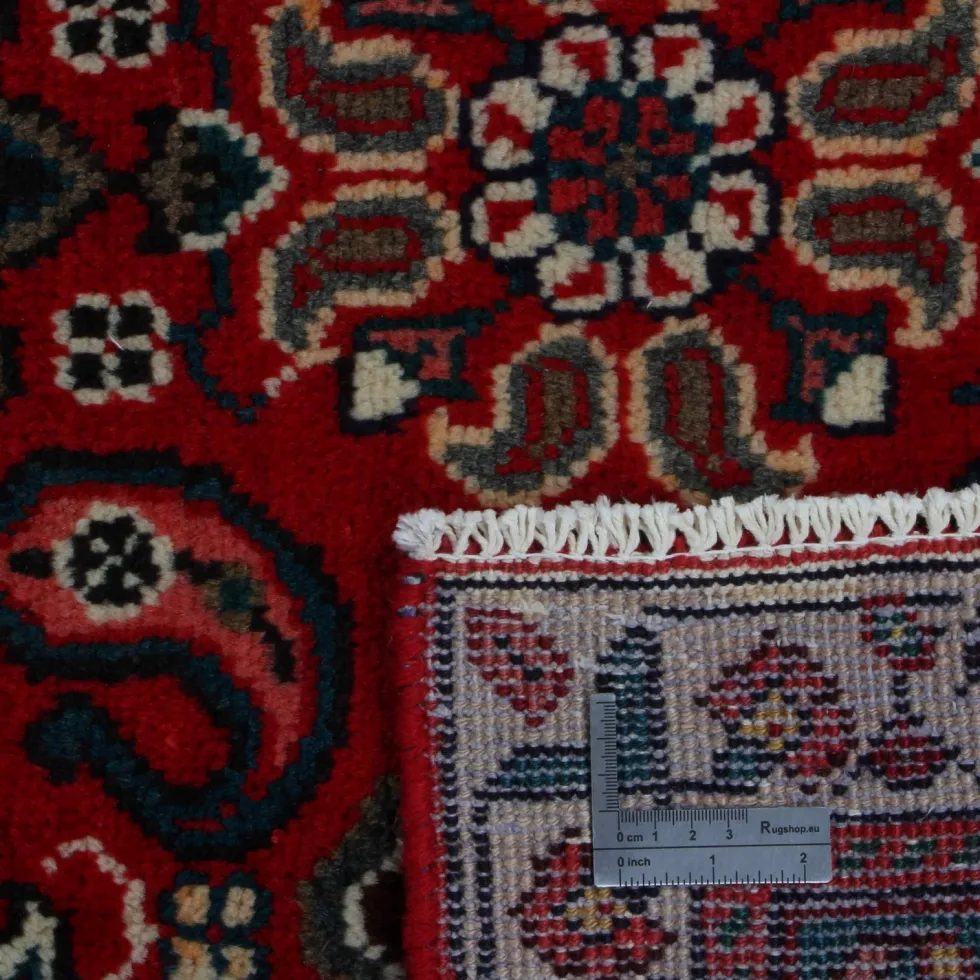 Persisk Matta Arkiio Qom 113x289