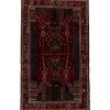 Persisk Matta Arkiio Shiraz 148x244