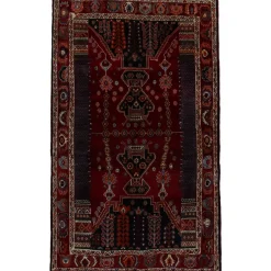 Persisk Matta Arkiio Shiraz 148x244