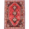 Persisk Matta Arkiio Shiraz 179x253