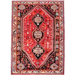 Persisk Matta Arkiio Shiraz 179x253
