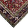 Persisk Matta Arkiio Tabriz Exklusiv 140x195