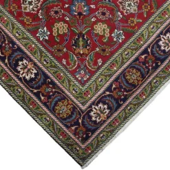Persisk Matta Arkiio Tabriz Exklusiv 140x195