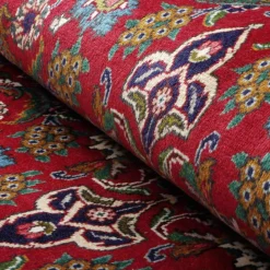 Persisk Matta Arkiio Tabriz Exklusiv 140x195