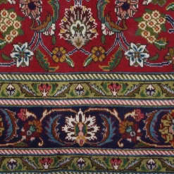 Persisk Matta Arkiio Tabriz Exklusiv 140x195
