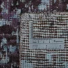 Persisk Matta Arkiio Tabriz Vintage 81x140