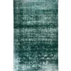 Persisk Matta Arkiio Tabriz Vintage 207x335