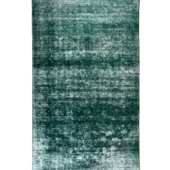 Persisk Matta Arkiio Tabriz Vintage 207x335