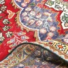 Persisk Matta Arkiio Tabriz Vintage Original 193x294