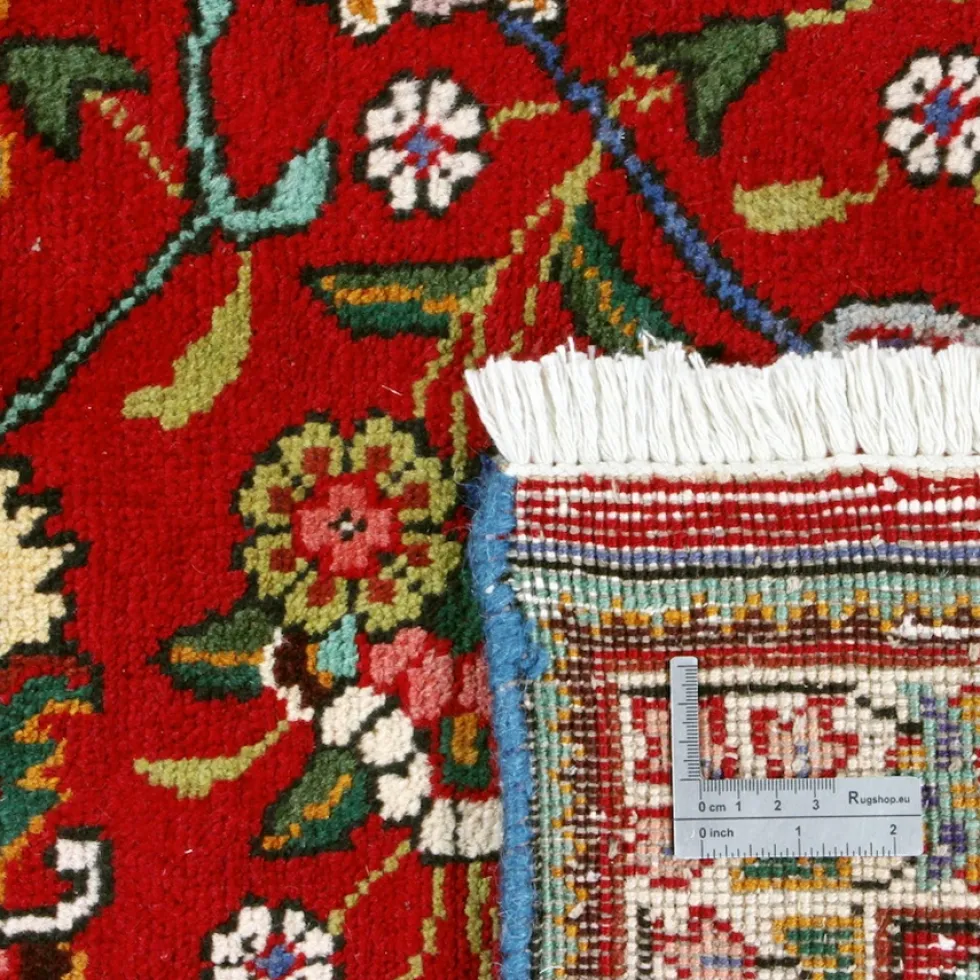Persisk Matta Arkiio Tabriz 300x310