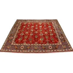 Persisk Matta Arkiio Tabriz 300x310