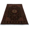 Persisk Matta Arkiio Tabriz 200x300