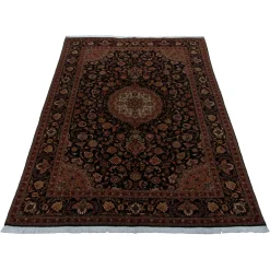 Persisk Matta Arkiio Tabriz 200x300