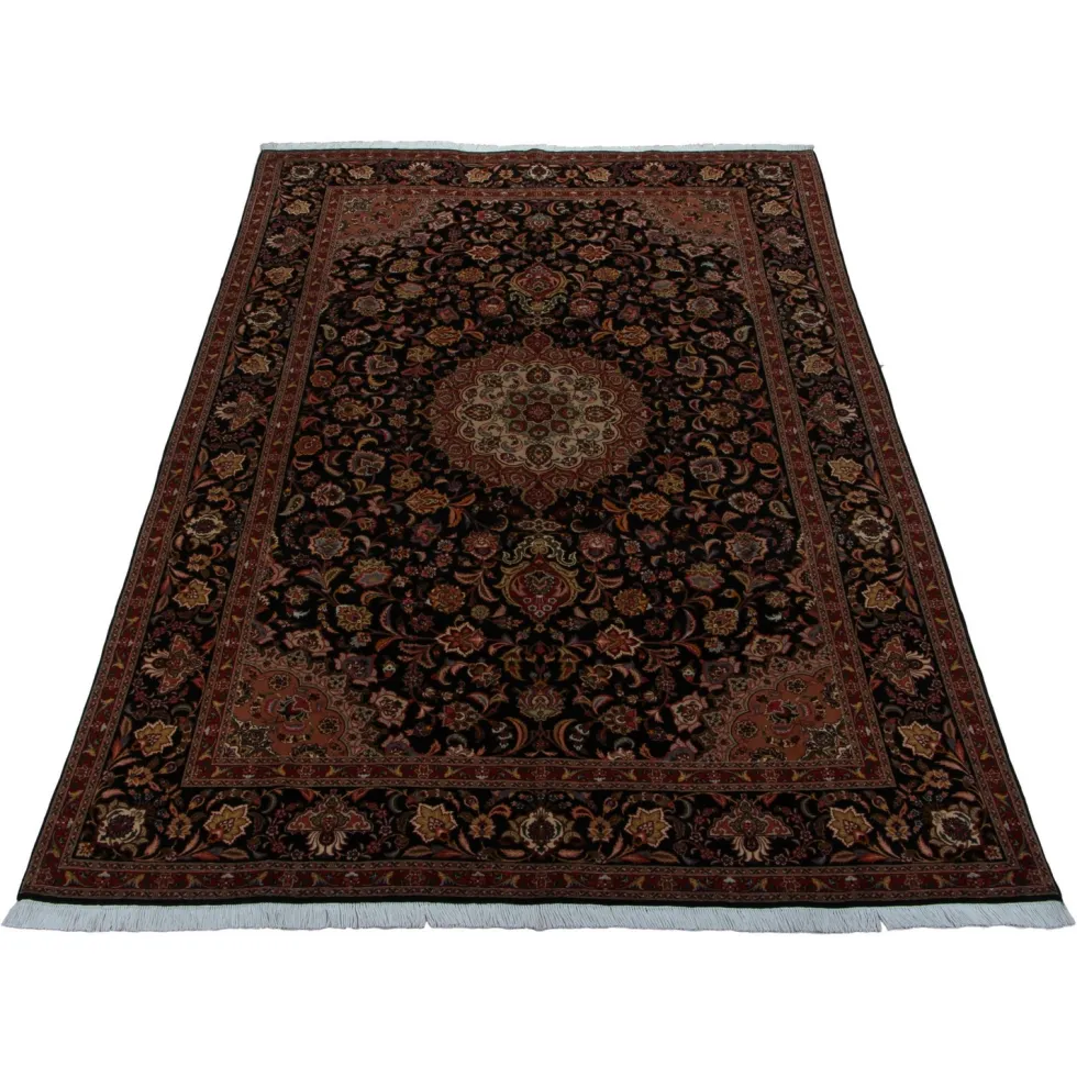Persisk Matta Arkiio Tabriz 200x300