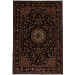 Persisk Matta Arkiio Tabriz 200x300