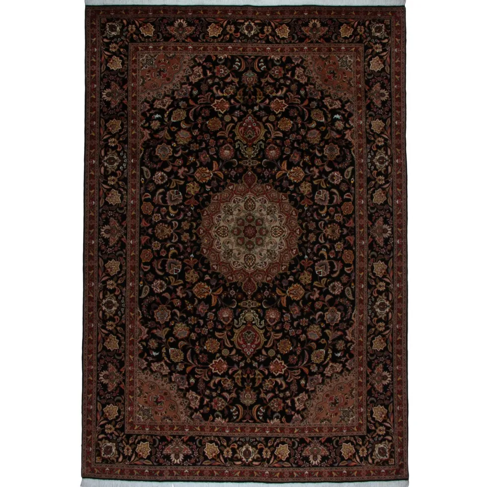 Persisk Matta Arkiio Tabriz 200x300