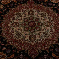 Persisk Matta Arkiio Tabriz 200x300