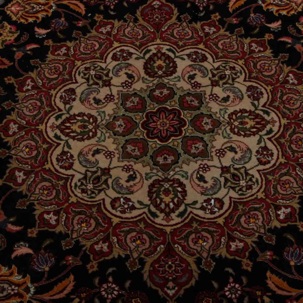 Persisk Matta Arkiio Tabriz 200x300