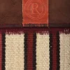 Persisk Patchworkmatta Arkiio Shiraz/Azerbajdzjan 175x234