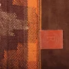 Persisk Patchworkmatta Arkiio Shiraz/Azerbajdzjan 163x231