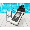Photometer Planet Pool PoolLab 20