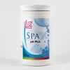 PH Plus Mspa pH Höjande Poolkemi till Spabad & Pool