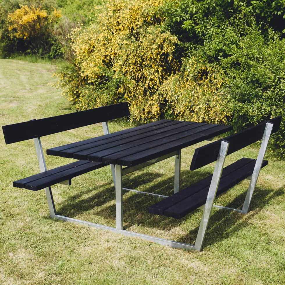 Picknickbord Hortus Sif