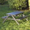 Picknickbord Hortus Till Barn A-modell