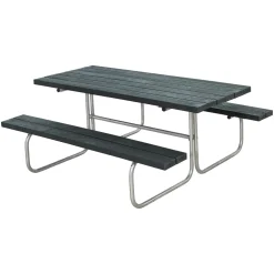 Picknickbord PLUS Classic 177cm ReTex Utomhus