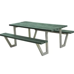 Picknickbord PLUS Wega 177 cm ReTex Utomhus