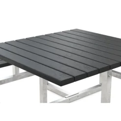 Picknickbord R&R Solutions Modell 930 För 8 Personer