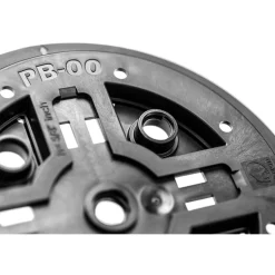 Piedestal Tebo PB-00