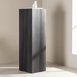 Piedestal Vind Ramsvik 130 cm
