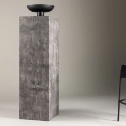 Piedestal Vind Ramsvik 130 cm