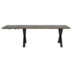 Piedestal Vind Ramsvik 130 cm