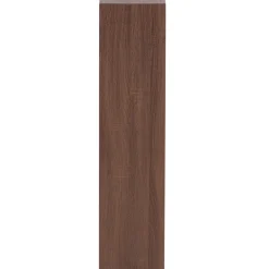 Piedestal Vind Ramsvik Trä