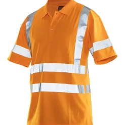 Piké Jobman Varsel 5592