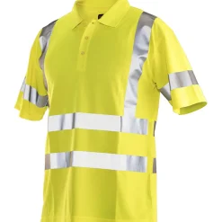 Piké Jobman Varsel 5592