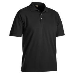Pikétröja Blåkläder 33241050