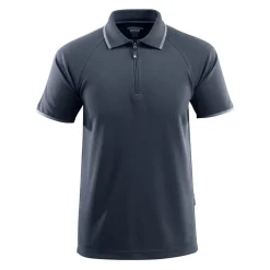 Pikétröja Mascot Hardwear 50458-978