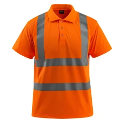 Pikétröja Mascot Safe 50593-972