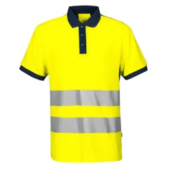 Piké Varsel ProJob 6008