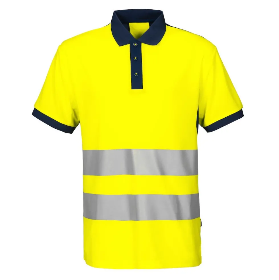 Piké Varsel ProJob 6008