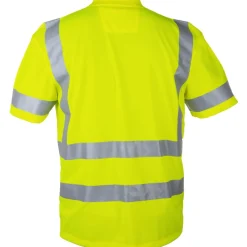 Piké Varsel ProJob 6040