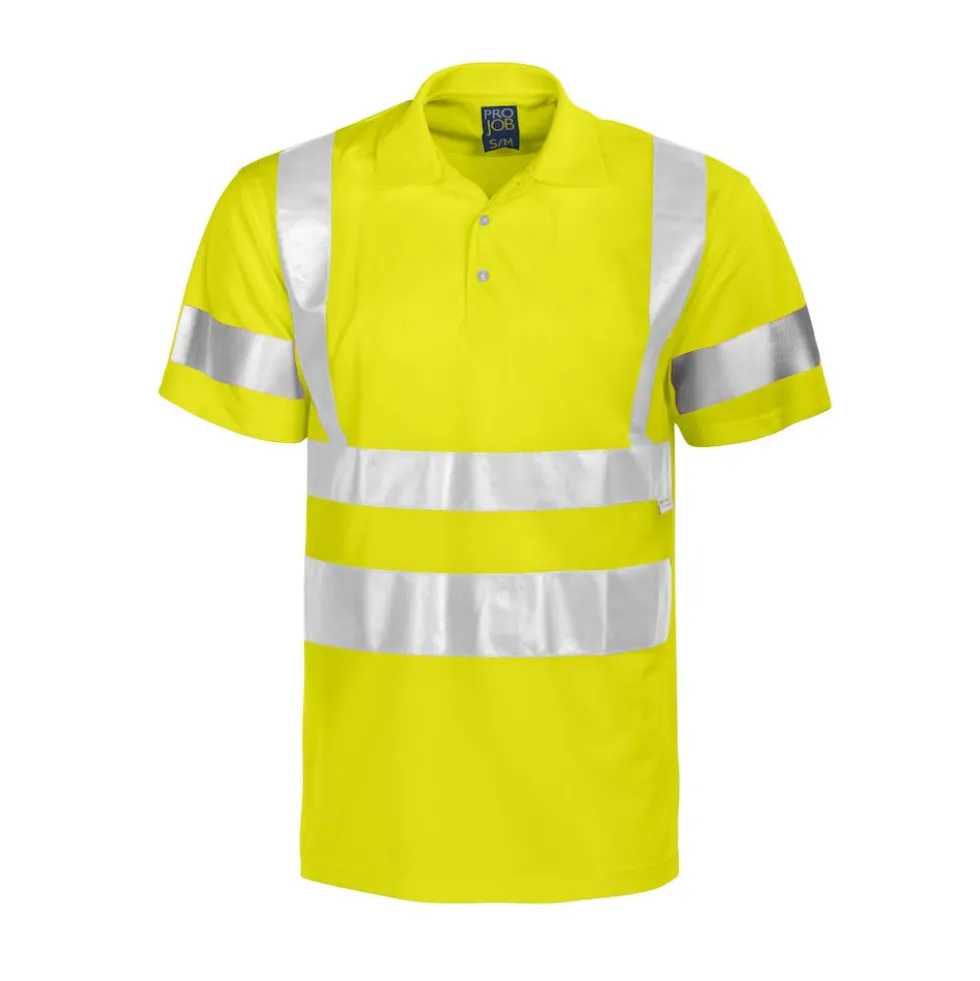 Piké Varsel ProJob 6011