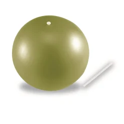 Pilatesboll Eco Body 25 cm