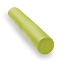 Pilatesrulle Eco Body Foam Roller