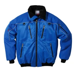 Pilotjacka Fristads 464 PP