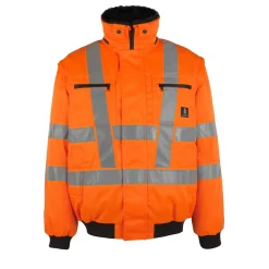 Pilotjacka Mascot Safe 05020-660